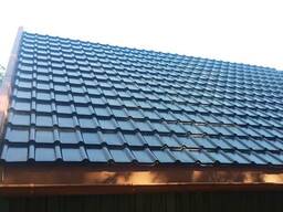 Декоррей гранд - Не так дорого, как кажется