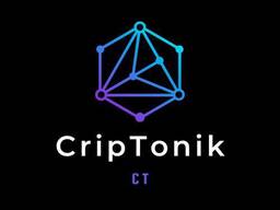 Деньги с нами зарабатываются быстро!!!