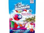 DER Waschkonig, моющие средства для дома, множество позиций, оптовые продажи - фото 1