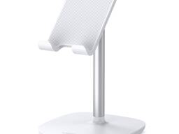 Держатель Ugreen LP177 Multi-Angle Phone Desktop Stand, 60343 