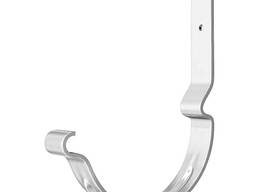 Держатель желоба, кронштейн, крюк 70-320 мм, Глубина: 86-400 мм в Бишкеке