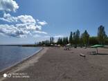 Детский лагерь Маяк - photo 5