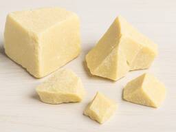 Дезодорлогон какао майы