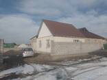 Дом 4 ком АК Ордо 3 - фото 1