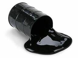 Дорожный Битум БНД марки 70/100