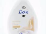 Dove bath pump 1 ltr Dove bodywash pump 1 ltr - фото 3