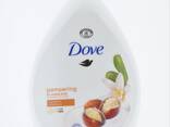 Dove bath pump 1 ltr Dove bodywash pump 1 ltr - фото 6
