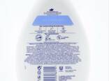 Dove bath pump 1 ltr Dove bodywash pump 1 ltr - фото 5