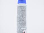 DOVE DEO SPPAY 150 ML - фото 3