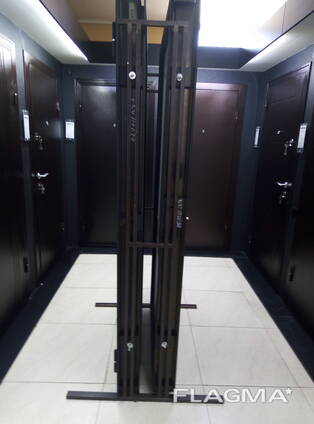 Двери оптом