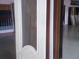 Двери оптом - фото 2
