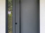 Двери на заказ любой сложности - фото 1