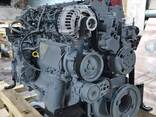 Двигатель Deutz TCD 2012 L06 2V - photo 2