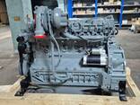 Двигатель Deutz TCD 2012 L06 2V - photo 4