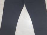 Джинсы оптом "Ультракомфорт" от "Bedew" - фото 2