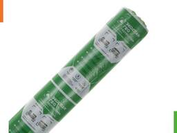 Экоспан Гео 100 Экологически чистый материал