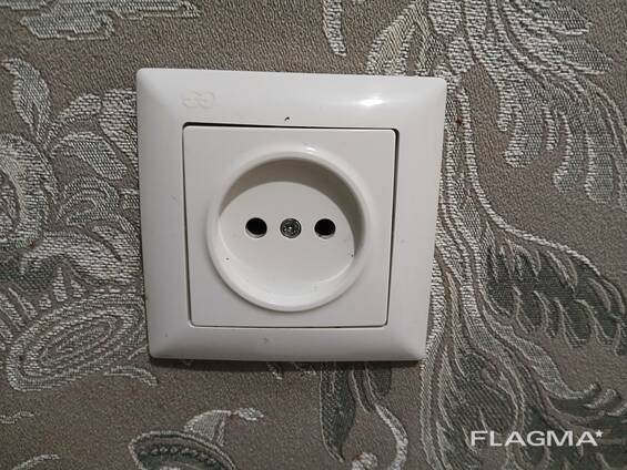 Электрик. Недорого. Качественно