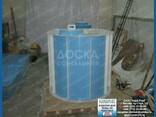 Емкости для воды «aqua-tank» в Оше