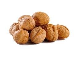 Factory supply walnut lowest price in shell walnuts kernels