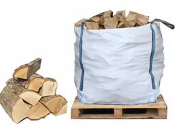 Firewood