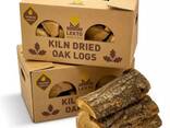 Firewood - photo 1