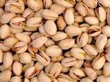 Фисташки, кешью оптом - фото 1