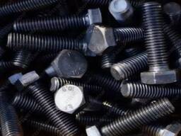 Фосфатно–окисное покрытие: защитно–декоративное; защитное, Матер. : алюминий… в Бишкеке