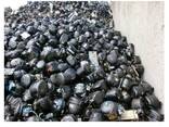 Fridge A/C Compressor Scrap Bulk Sale / AC Compressor Scrap - фото 2