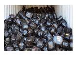 Fridge A/C Compressor Scrap Bulk Sale / AC Compressor Scrap - фото 3