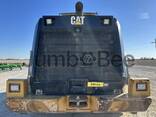 Фронтальный погрузчик Caterpillar 980K, 2012 г. , Доставка по всему миру - фото 4