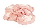 Frozen pork small intestine exporter for sale Frozen pork bowels,