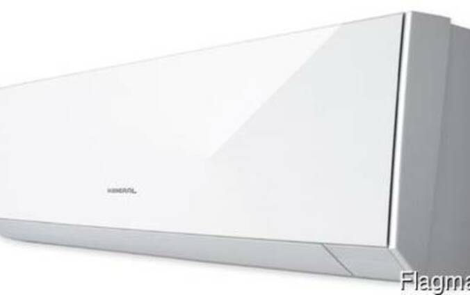 Fujitsu General