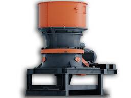 Футеровка для щековой дробилки Sandvik JM1312 (CJ613)