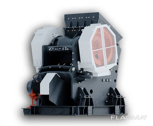 Футеровка для щековой дробилки Sandvik JM1208 (CJ412)
