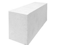 Газобетон блокторун