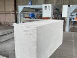 Газоблок высокого качества! - фото 1