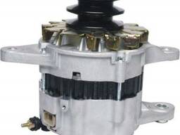 Генератор Caterpillar, Komatsu, JSB, hyundai, hitachi