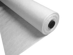 Купить Геотекстиль, дорнит, геомембрана и георешетка