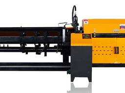 Гибка хомутов из арматуры 4-8мм 4-10мм 4-12мм для строительства лушчая цена