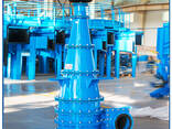 Гидроциклон в обогащении - Weihai Haiwang Hydrocyclone Co. , Ltd - фото 1