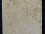 Golden Limestone (Лаймстоун) - фото 1