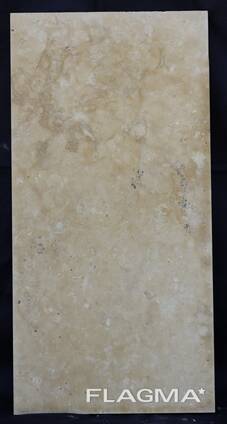 Golden Limestone (Лаймстоун)