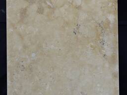 Golden Limestone (Лаймстоун)