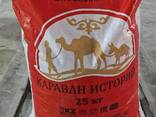 Горох колотый - фото 1