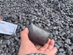 Горячебрикетирований железо ГБЖ