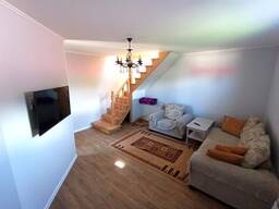 Гостевой Дом "COLIBRI"