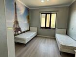 ​ГОСТЕВОЙ ДОМ "Sultan beach" - фото 7