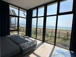 ​ГОСТЕВОЙ ДОМ "Sultan beach" - фото 8