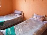 Гостевой дом "Уют" - фото 3