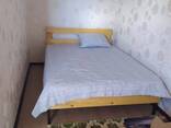 Гостевой комплекс - фото 3